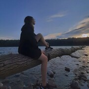  ,   Molmarii, 21 ,   