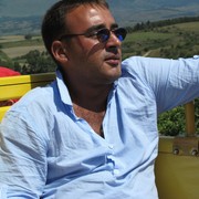  ,   MCMXXXIX, 42 ,  