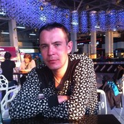  -,   , 38 ,   ,   , c 