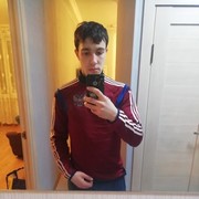 ���������� ��������, ���� ������� �����, 29 ���, ������������ ��� ������, ����� � ���������, c�������� ���������