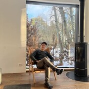 ���������� �����-���������, ���� ������� �����, 35 ���, ������������ ��� ������, ����� � ���������, ���������