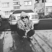 ���������� ������, ���� ������� �����, 29 ���, ������������ ��� ������, ����� � ���������, c�������� ���������