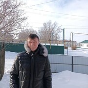  ,   , 41 ,   ,   