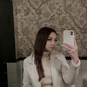 ���������� ������, ���� ������� �����, 30 ���, ������������ ��� ������, ����� � ���������