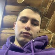 ���������� �����������, ���� ����� Makar, 24 ����, ������������ ��� ������, ����� � ���������