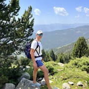 ���������� ������, ���� ������� Max, 41 ���, ������������ ��� ������, ����� � ���������