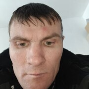 ���������� �������, ������� ������, 39