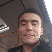  ,  Abdurahmon, 33
