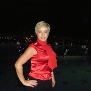 ���������� ���������, ���� ������� ������, 53 ����, ������������ ��� ������, ����� � ���������, c�������� ���������