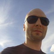 ���������� ���������, ���� ������� Maks, 39 ���, ������������ ��� ������, ����� � ���������, c�������� ���������