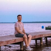 ���������� �����, ���� ������� �����, 34 ����, ������������ ��� ������, ����� � ���������