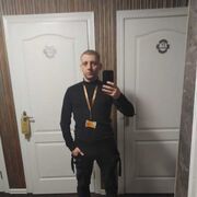 � �� ������ !