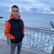 ���������� ������, ���� ������� �����, 28 ���, ������������ ��� ������, ����� � ���������, c�������� ���������, ���������