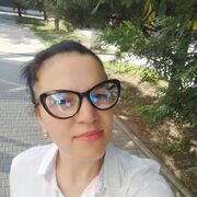  ,   , 44 ,   c 