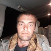 ���������� �������, ���� ������� �������, 41 ���, ������������ ��� ������, ����� � ���������, c�������� ���������, ���������