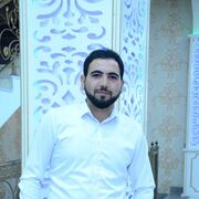  ,   Orxan, 26 ,   ,   