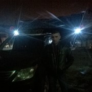  ,   , 41 ,   ,   , c 