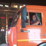 ���������� ������, ���� ������� �����, 41 ���, ������������ ��� ������, ����� � ���������