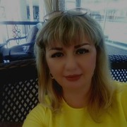 ���������� ���������, ���� ������� �������, 46 ���, ������������ ��� ����� � ���������, c�������� ���������