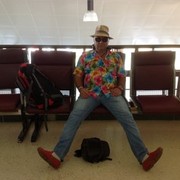 ���������� ���������, ������� ��������, 50