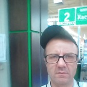 ���������� ������, ���� ������� �����, 50 ���, ������������ ��� ����� � ���������, c�������� ���������