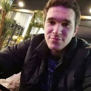  -,   , 30 ,   ,   