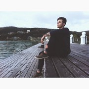  ,   , 30 ,   