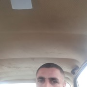 ,   Koba, 49 ,   ,   , c 