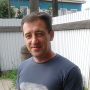 ���������� ������, ���� ������� ����, 46 ���, ������������ ��� ������, ����� � ���������, c�������� ���������