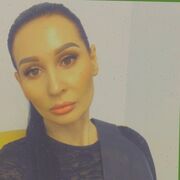 ���������� ������, ������