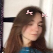 ���������� ������, ���� ������� ��������, 26 ���, ������������ ��� ������, ����� � ���������