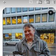  Wurselen,   , 48 ,   ,   , c 