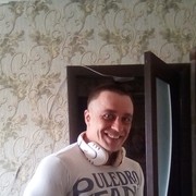  ,   , 42 ,   ,   , c 