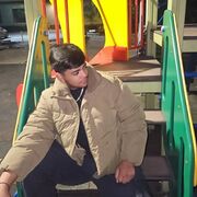  ,   Harshit, 20 ,   ,   