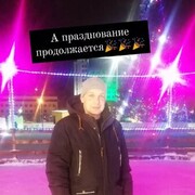 ���������� ������, ���� ������� �������, 41 ���, ������������ ��� ������, ����� � ���������, ���������