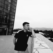  Kyongju,   , 36 ,   ,   , c , 