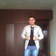 ���������� �������, ���� ������� �������, 37 ���, ������������ ��� ������, ����� � ���������, c�������� ���������