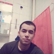  ,   , 30 ,   ,   , c 