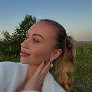 ���������� ������, ������