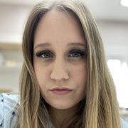 ���������� ������, ���� ������� Dashka, 32 ����, ������������ ��� ����� � ���������, c�������� ���������