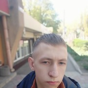  ,   , 23 ,     , c 