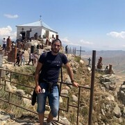  ,   Garik, 31 ,   ,   , c , 