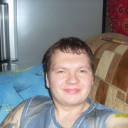 ���������� ���������, ���� ������� ��������, 42 ����, ������������ ��� ������, ����� � ���������, c�������� ���������