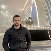  ,   , 26 ,   