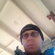 ���������� ������ ��������, ���� ������� �������, 39 ���, ������������ ��� ������, ����� � ���������, c�������� ���������