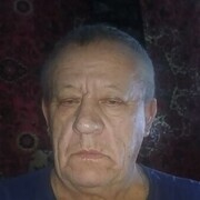  ,   Vlad, 69 ,   ,   , c 