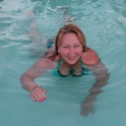 ���������� ������, ���� ������� ��������, 56 ���, ������������ ��� ����� � ���������, c�������� ���������