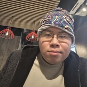 ���������� ������, ���� ������� �� �������, 27 ���, ������������ ��� ������, ����� � ���������