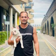 ���������� ������, ���� ������� Charles, 41 ���, ������������ ��� ������, ����� � ���������