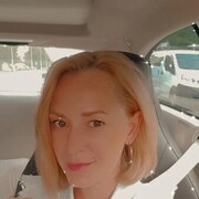 ���������� ���������, ���� ������� ���, 40 ���, ������������ ��� ������, ����� � ���������